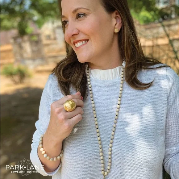 Park Lane Yellowstone Bracelet! BNWT!! Retired! - Picture 3 of 6